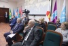 Губернатором Ненецкого автономного округа избран Юрий Бездудный