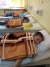 Отдых детей в санатории имени Крупской