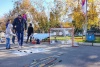 Марад сей
