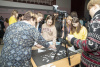 В НАО стартовал фестиваль «Одарённые дети Арктики»
