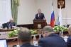 Губернатором Ненецкого автономного округа избран Юрий Бездудный