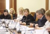 Совет Федерации намерен поддержать большинство инициатив Ненецкого округа для внесения в Правительство
