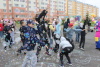 ​«Тёплое лето в Нарьян-Маре» продолжается
