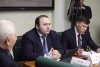 Совет Федерации намерен поддержать большинство инициатив Ненецкого округа для внесения в Правительство