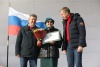 Жители Ненецкого округа, внёсшие вклад в его развитие, удостоены государственных наград РФ и НАО