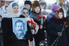 День памяти оленно-транспортных батальонов