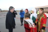 Нефтяники поздравляют Ненецкий автономный округ с юбилеем