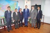 Нефтяники поздравляют Ненецкий автономный округ с юбилеем