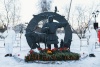 День памяти оленно-транспортных батальонов