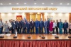 В Нарьян-Маре работает комиссия Совета Федерации в сфере государственного и муниципального контроля в РФ