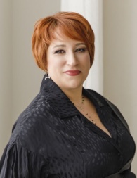 Недочукова Елена Сергеевна