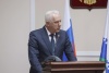 Губернатором Ненецкого автономного округа избран Юрий Бездудный