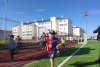 Забег