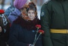 День памяти оленно-транспортных батальонов