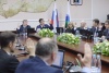 Губернатором Ненецкого автономного округа избран Юрий Бездудный