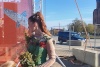 Тундра