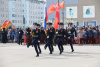 В НАО состоялись торжества, посвящённые празднованию 77-й годовщины Победы в Великой Отечественной войне