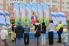 ​«Тёплое лето в Нарьян-Маре» продолжается